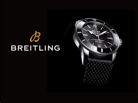 breitling re|breitling watches official site.